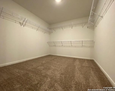9310 Bennett Forest - Photo Thumbnail 19