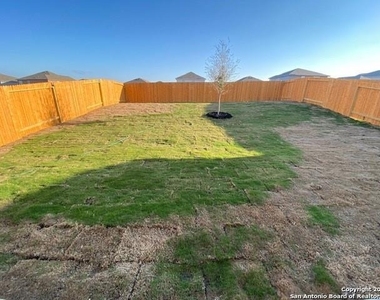 9310 Bennett Forest - Photo Thumbnail 23