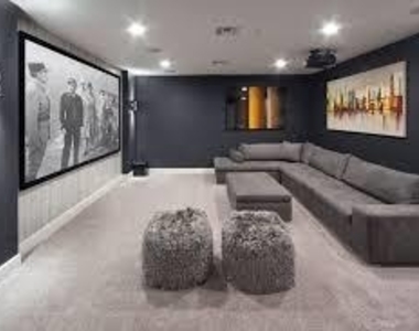 9310 Bennett Forest - Photo Thumbnail 21