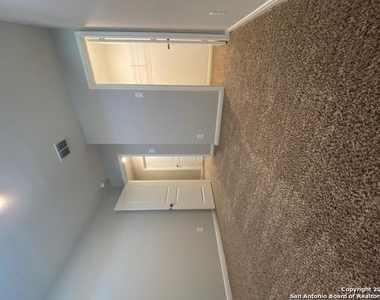 9310 Bennett Forest - Photo Thumbnail 17