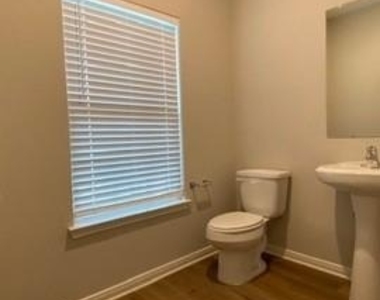 9310 Bennett Forest - Photo Thumbnail 20