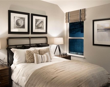 9310 Bennett Forest - Photo Thumbnail 11