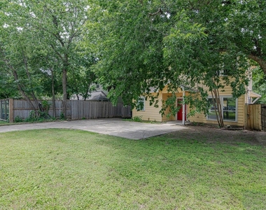 1702 Singleton Ave - Photo Thumbnail 24