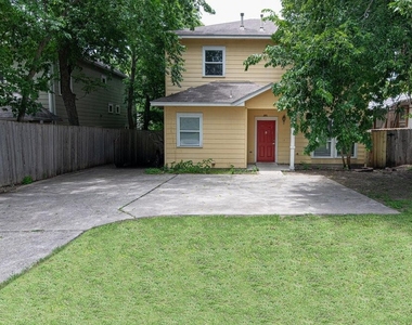 1702 Singleton Ave - Photo Thumbnail 22