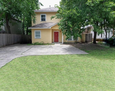 1702 Singleton Ave - Photo Thumbnail 23