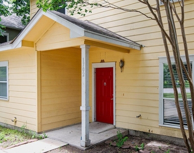 1702 Singleton Ave - Photo Thumbnail 25