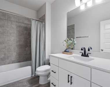 11620 Comano Dr - Photo Thumbnail 25
