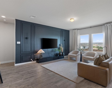 11620 Comano Dr - Photo Thumbnail 4