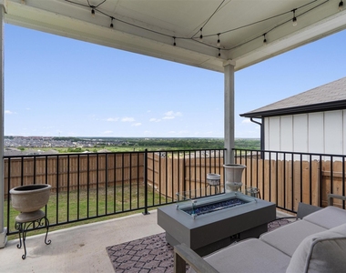 11620 Comano Dr - Photo Thumbnail 28