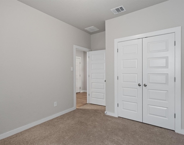 11620 Comano Dr - Photo Thumbnail 24