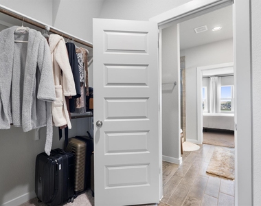 11620 Comano Dr - Photo Thumbnail 20