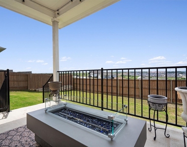 11620 Comano Dr - Photo Thumbnail 29