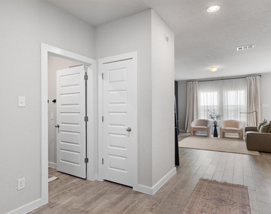 11620 Comano Dr - Photo Thumbnail 26