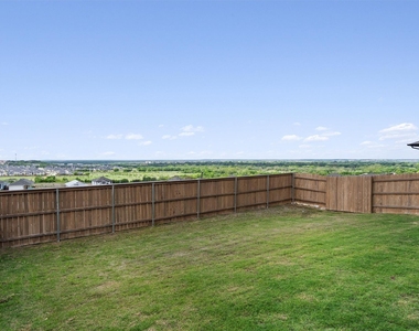 11620 Comano Dr - Photo Thumbnail 31