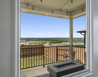 11620 Comano Dr - Photo Thumbnail 8