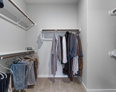 11620 Comano Dr - Photo Thumbnail 19