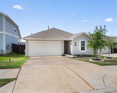 11620 Comano Dr - Photo Thumbnail 1