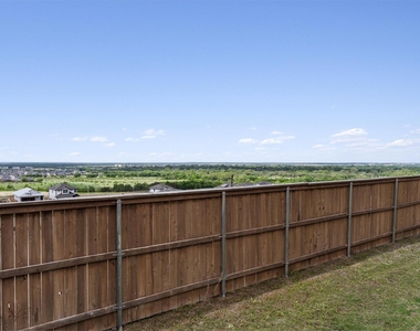11620 Comano Dr - Photo Thumbnail 32