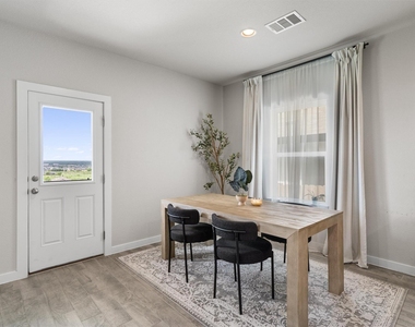 11620 Comano Dr - Photo Thumbnail 7