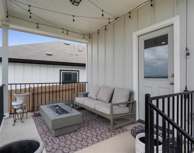11620 Comano Dr - Photo Thumbnail 30