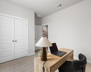 11620 Comano Dr - Photo Thumbnail 22