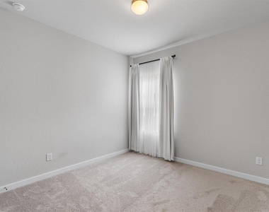 11620 Comano Dr - Photo Thumbnail 23