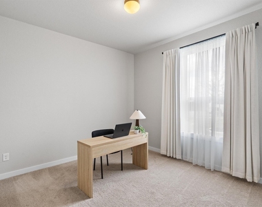 11620 Comano Dr - Photo Thumbnail 21