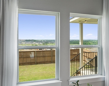 11620 Comano Dr - Photo Thumbnail 9