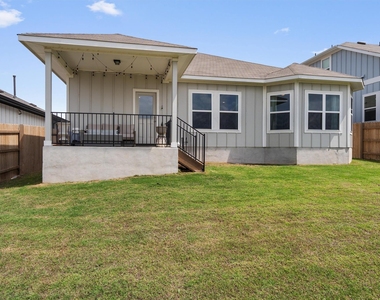 11620 Comano Dr - Photo Thumbnail 33