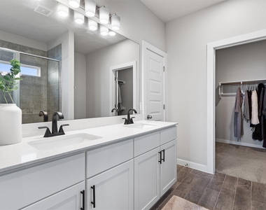 11620 Comano Dr - Photo Thumbnail 17