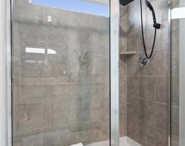 11620 Comano Dr - Photo Thumbnail 18