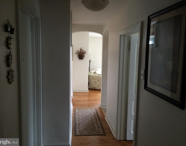 15 S 6th Street - Photo Thumbnail 4