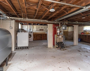 1525 Yardley Newtown Road - Photo Thumbnail 12