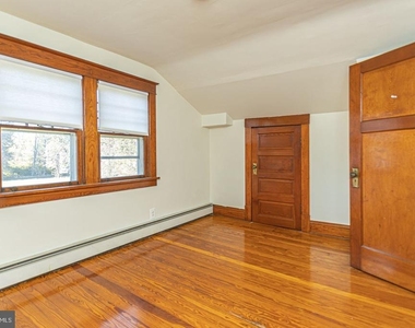 1525 Yardley Newtown Road - Photo Thumbnail 10