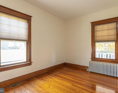 1525 Yardley Newtown Road - Photo Thumbnail 8