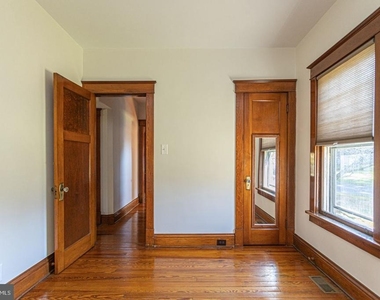 1525 Yardley Newtown Road - Photo Thumbnail 7
