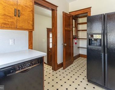 1525 Yardley Newtown Road - Photo Thumbnail 6