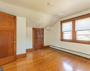 1525 Yardley Newtown Road - Photo Thumbnail 9