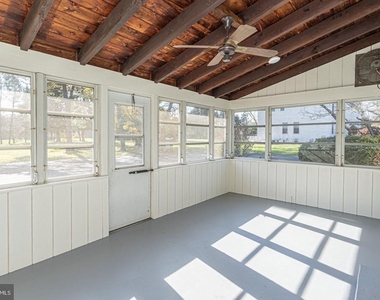 1525 Yardley Newtown Road - Photo Thumbnail 13