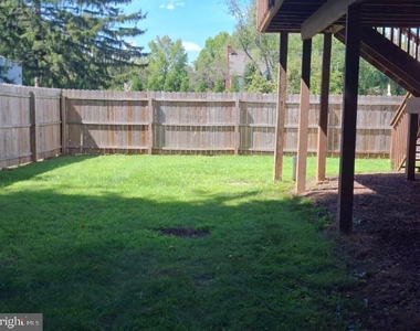1525 Yardley Newtown Road - Photo Thumbnail 16