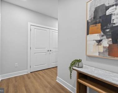 144 N.main St - Photo Thumbnail 15