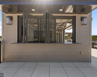 144 N.main St - Photo Thumbnail 104