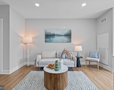 144 N.main St - Photo Thumbnail 39