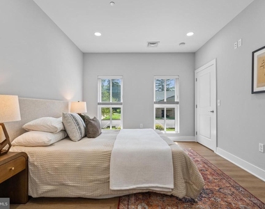 144 N.main St - Photo Thumbnail 33