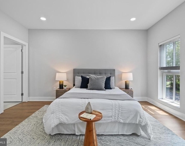 144 N.main St - Photo Thumbnail 57