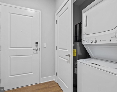 144 N.main St - Photo Thumbnail 31