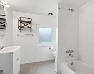 25 Diverty Road - Photo Thumbnail 15