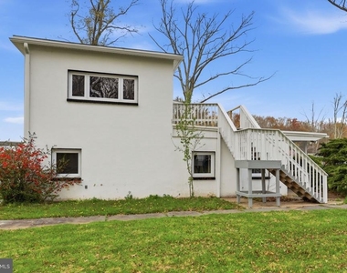 25 Diverty Road - Photo Thumbnail 25