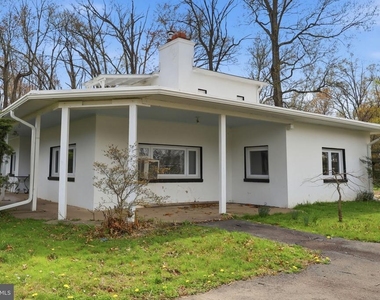 25 Diverty Road - Photo Thumbnail 1