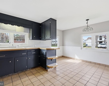 25 Diverty Road - Photo Thumbnail 17